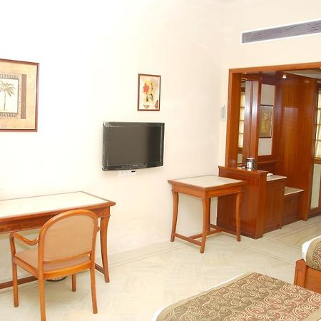 Hotel Desert N Dunes Mandāwa Extérieur photo